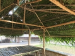Chamorro Hut building - Photo 6
