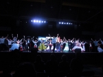 3rd International Dance Festival - Photo 14