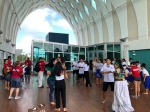 3rd International Dance Festival - Photo 3