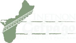 Inetnon Gefpå'go - Cultural Arts Program Guam